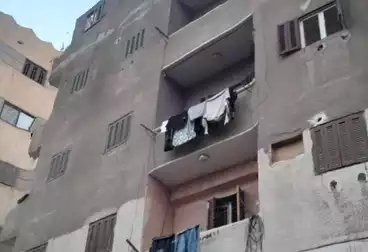 Building For sale