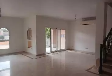 فلل للإيجار - 3 غرف