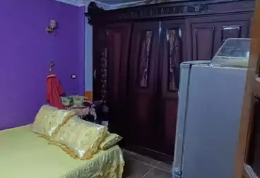 Apartments For sale - 2 rooms - floor 5