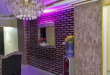 Properties For sale - 3 rooms - floor 10