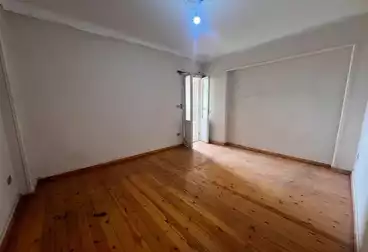 Properties For rent - 3 rooms - floor 5