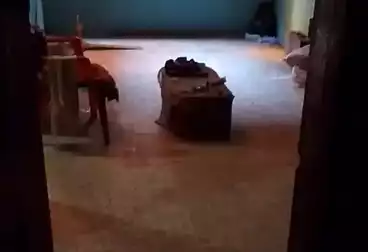 Apartments For sale - 3 rooms - floor 3