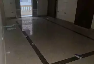 Apartments For rent - 3 rooms - floor 1