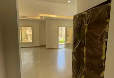 undefined undefined - 3 rooms - floor 1