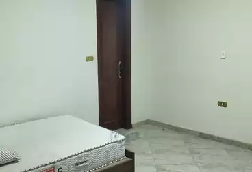 دوبلكس للبيع - 4 غرف - بالدور 0