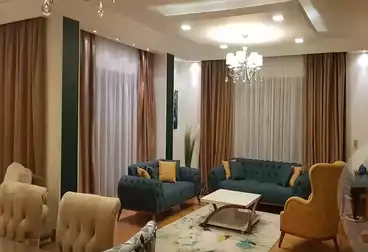 شقق للبيع - 4 غرف - بالدور 9