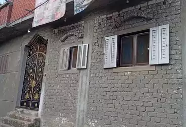 House / Home For sale - 2 rooms