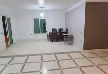 شقق للبيع - 3 غرف - بالدور 5