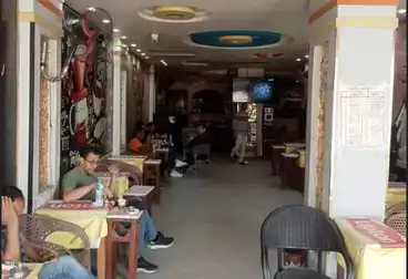 Shops For sale - floor 0