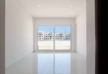 Apartments For sale - 1 rooms - floor 1