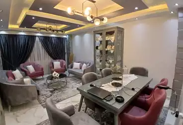 undefined undefined - 3 rooms - floor 1