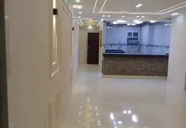 undefined undefined - 3 rooms - floor 2