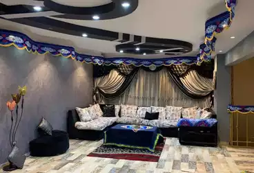 Separate Villa For sale - 3 rooms