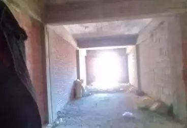 Apartments For sale - 3 rooms - floor 4