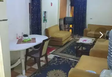 Apartments For sale - 2 rooms - floor 3