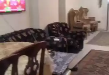 Apartments For sale - 3 rooms - floor 5