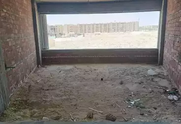 undefined undefined - 3 rooms - floor 1