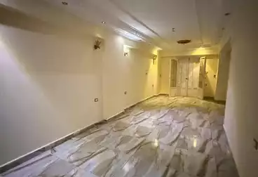 Apartments For sale - 3 rooms - floor 12