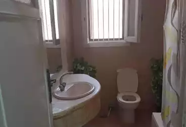 Garden Villa For sale - 3 rooms