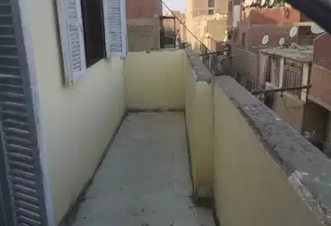 Studio For rent - 1 rooms - floor 6