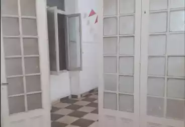Apartments For rent - 2 rooms - floor 1