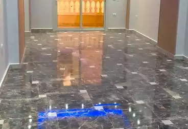 Apartments For rent - 3 rooms - floor 2