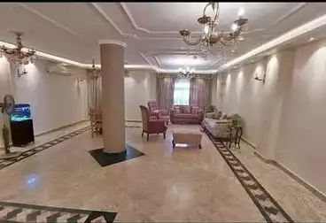 undefined undefined - 3 rooms - floor 3