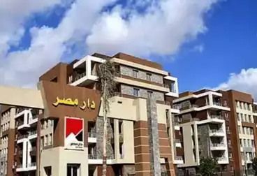 Apartments For sale - 3 rooms - floor 2