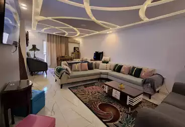Apartments For sale - 3 rooms - floor 11