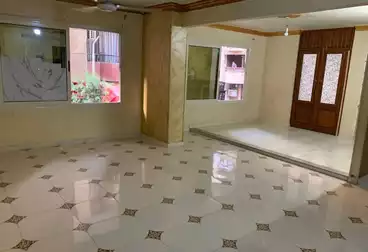 Offices For rent - 1 rooms - floor 1