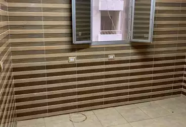 Offices For sale - 1 rooms - floor 1