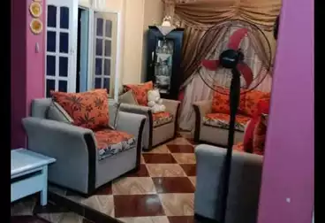 undefined undefined - 2 rooms - floor 4