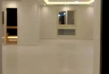 Administrative For rent - 3 rooms - floor 2