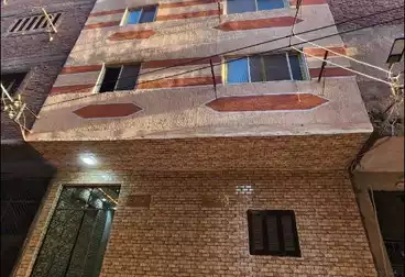 منزل / بيت للبيع - 2 غرف