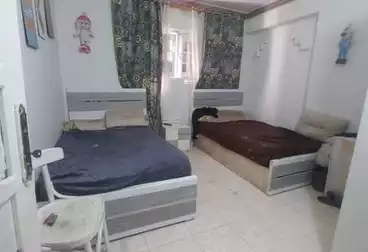 undefined undefined - 2 rooms - floor 6