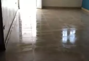 undefined undefined - 3 rooms - floor 8