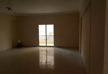 Apartments For sale - 3 rooms - floor 0