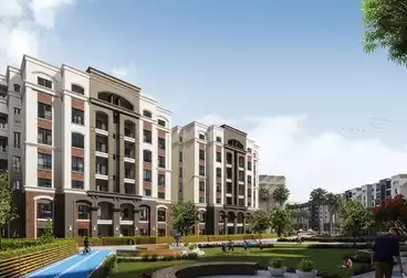 undefined undefined - 3 rooms - floor 2