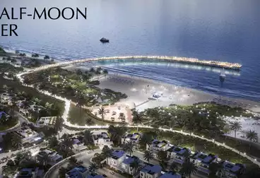 Villas For sale - 5 rooms