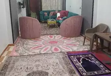 undefined undefined - 2 rooms - floor 1