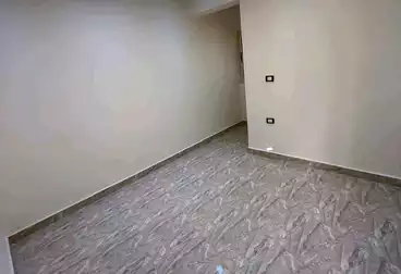Apartments For sale - 3 rooms - floor 6