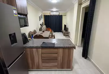 Chalets For sale - 2 rooms - floor 1