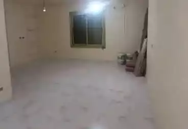 Apartments For sale - 3 rooms - floor 2