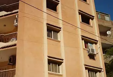 Building For sale