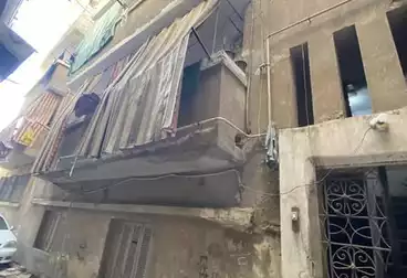 منزل / بيت للبيع - 3 غرف