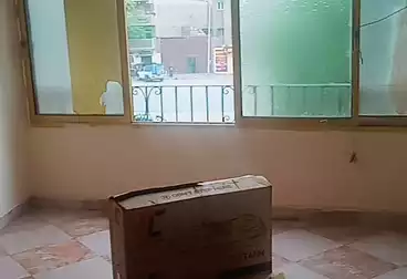 Properties For rent - 3 rooms - floor 1