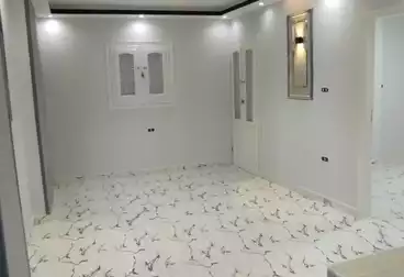 Apartments For sale - 2 rooms - floor 1