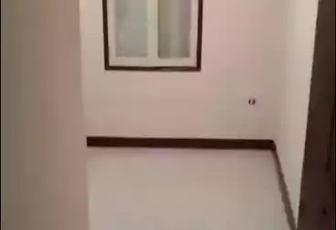 Apartments For sale - 2 rooms - floor 2