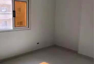 undefined undefined - 3 rooms - floor 3
