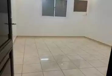 Offices For rent - 2 rooms - floor 8